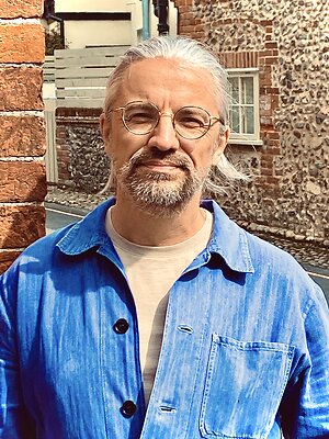 Home. counsellor-beaconsfield-old-town
